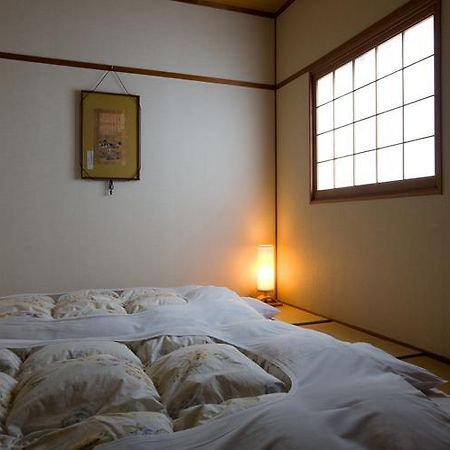 Hotel Tosaji Takasu Kochi (Shikoku) Exterior foto