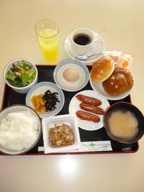 Hotel Tosaji Takasu Kochi (Shikoku) Exterior foto
