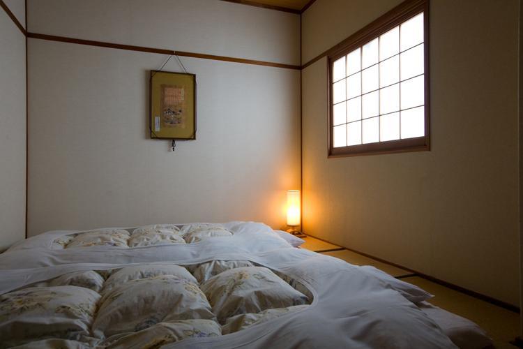 Hotel Tosaji Takasu Kochi (Shikoku) Exterior foto